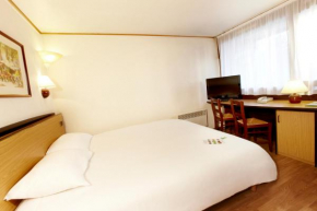 Hotels in Barentin